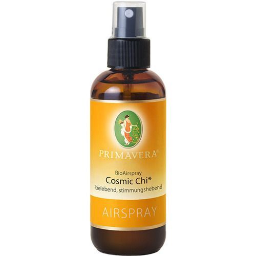 PRIMAVERA® BioAirspray Cosmic Chi