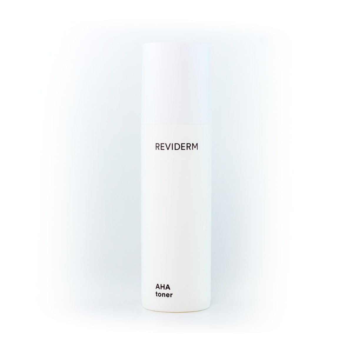Reviderm AHA Toner