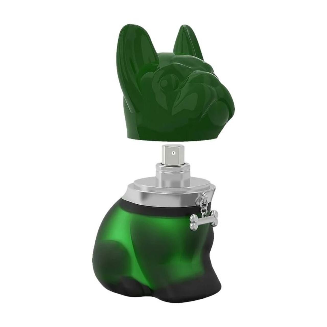 Jean-Pierre Sand, Apello Smaragd Eau de Parfum