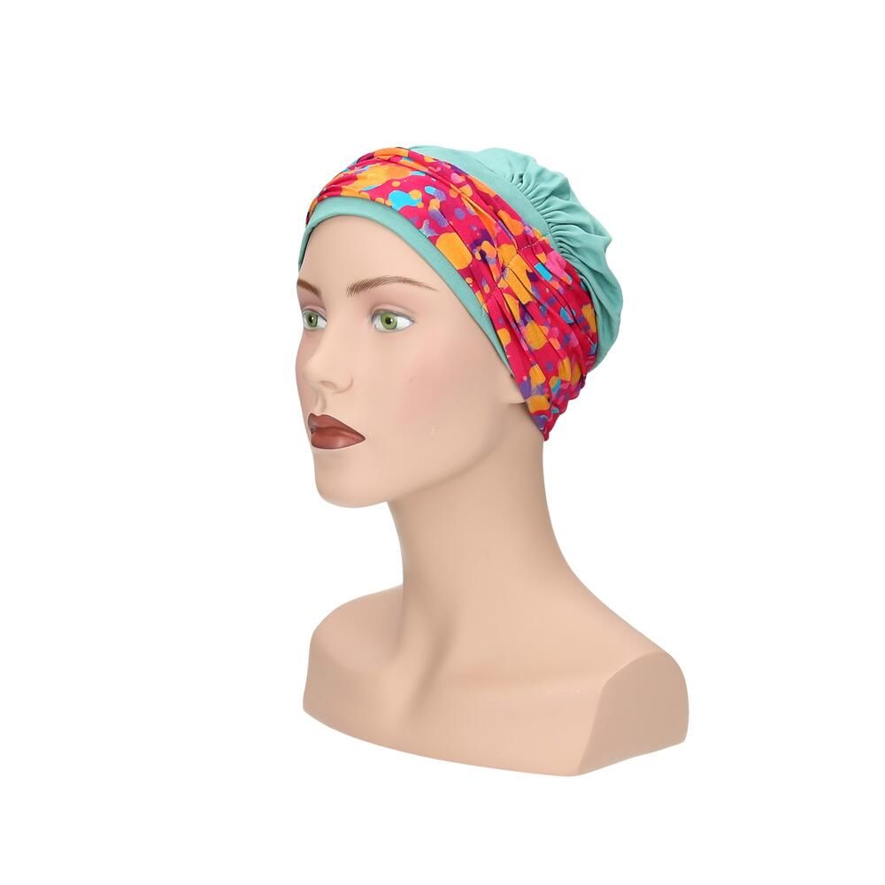 Turban Emmy von Turbane - designs by Lofty