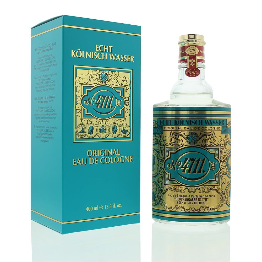 4711 EKW Molanusflasche in FS 400 ml Flüssigkeit