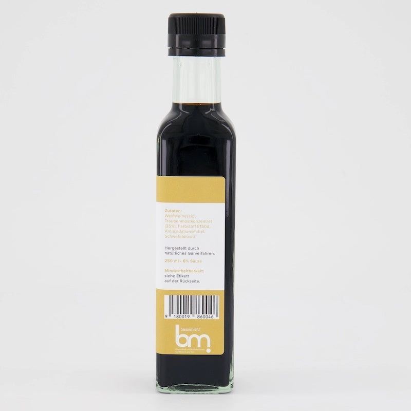 Balsamico di Modena Essig