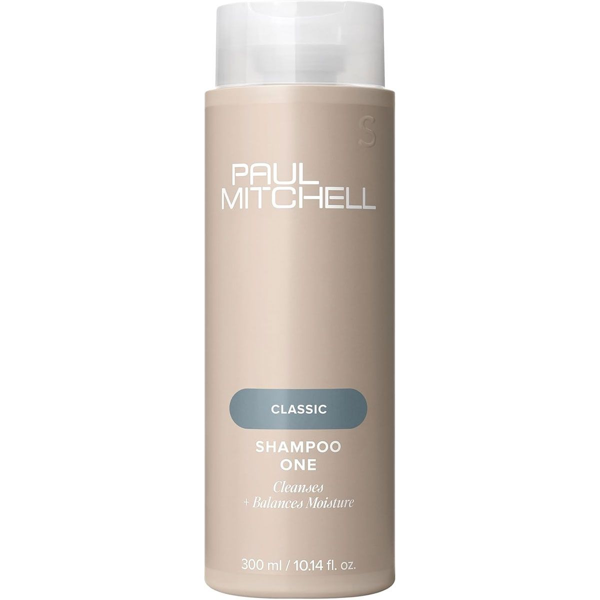 Paul Mitchell - Original 300 ml