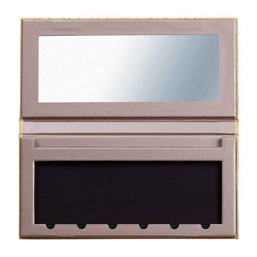 benecos Natural Beauty ID Leerpalette (large)