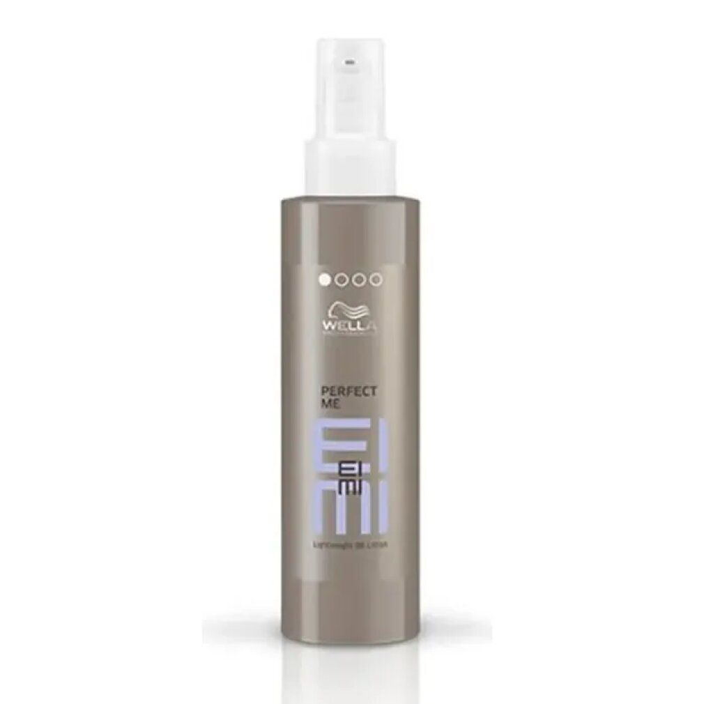 Wella Eimi Perfect Me Lightweight Lotion