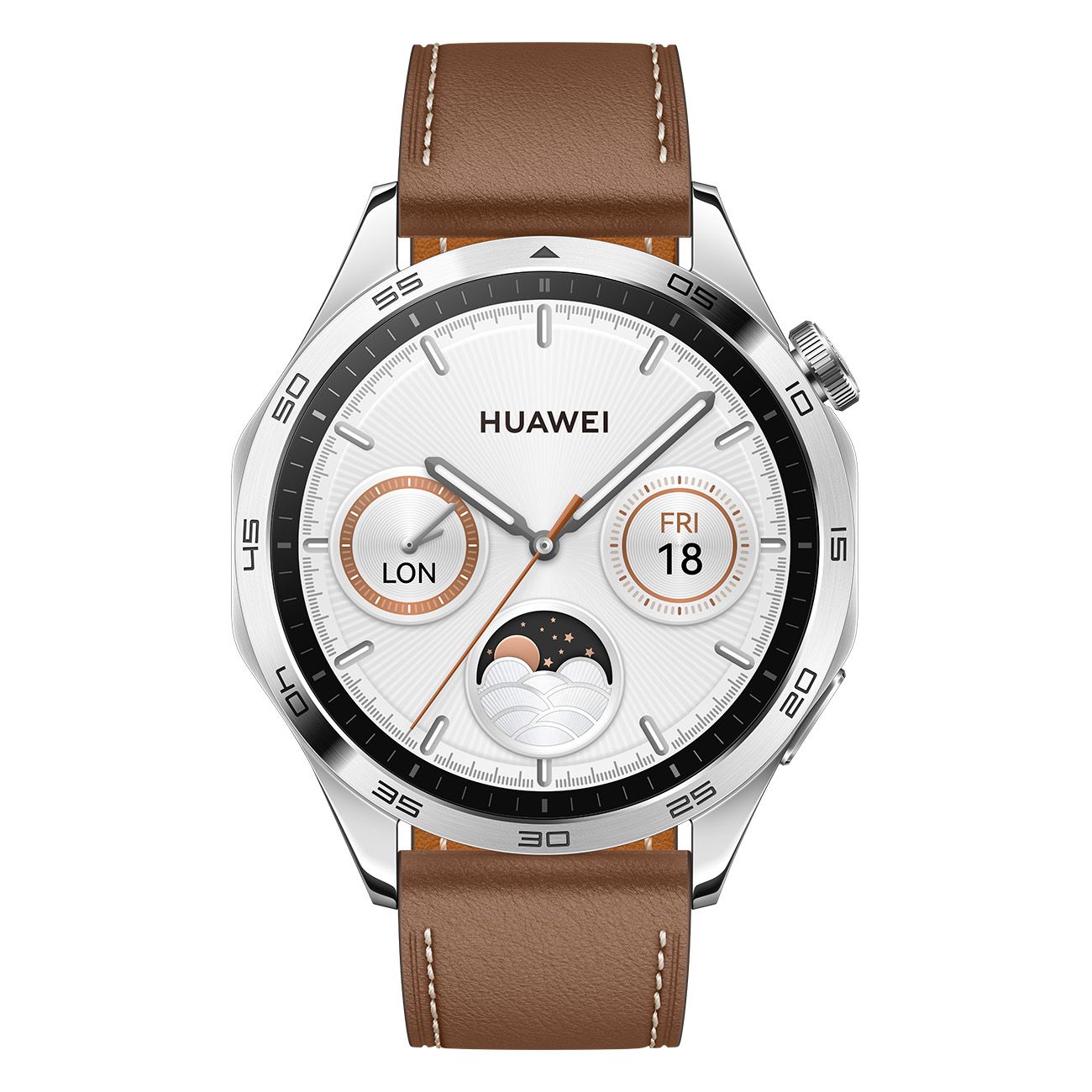 Huawei watch gt on sale redemption