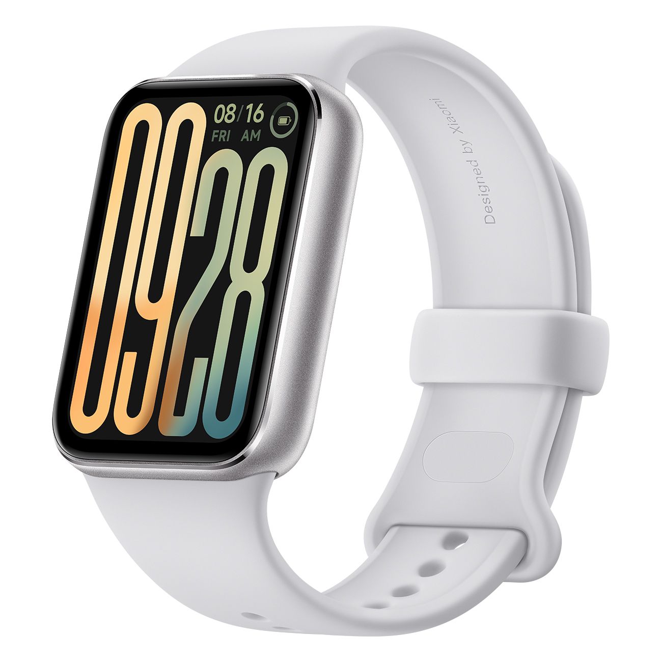 Xiaomi Smart Band 9 Pro Smartwatch