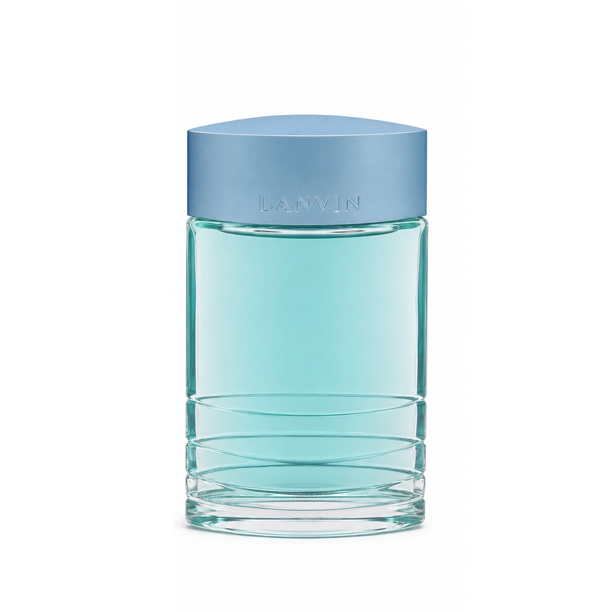 Lanvin Oxygene Homme After Shave Flakon.