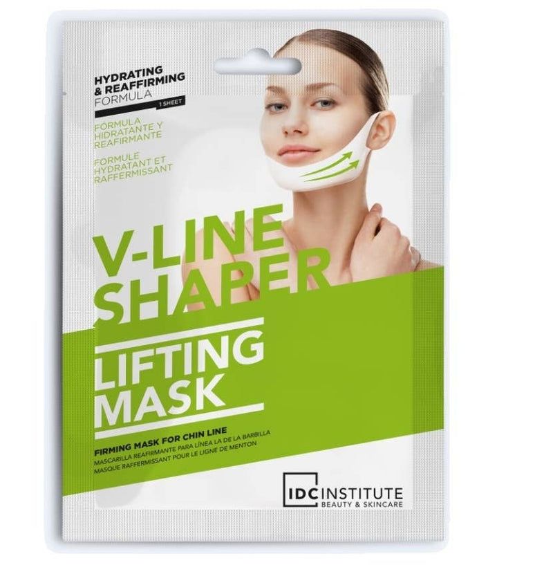 Idc Institute V-Line Shaper Liftingmaske