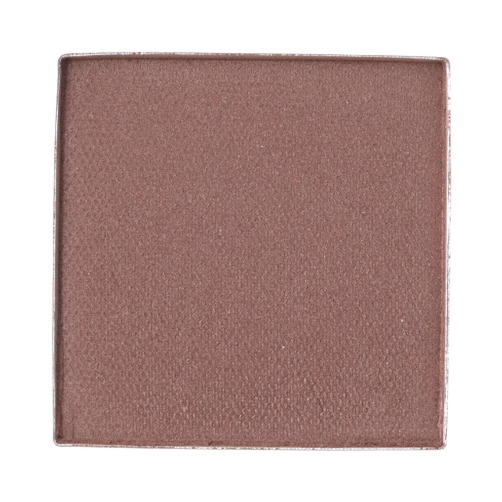 Avril - Zertifizierter Bio-Lidschatten