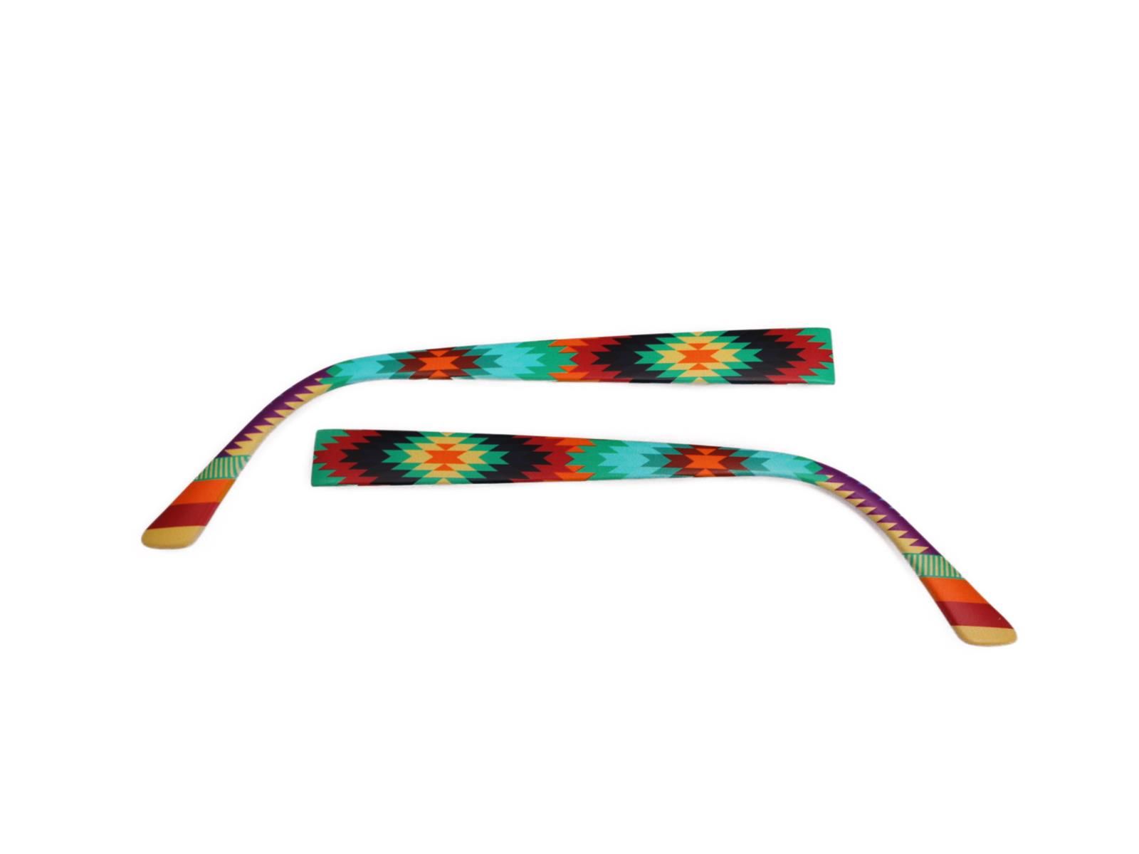 Eye Max Wechselbügel 5441.12