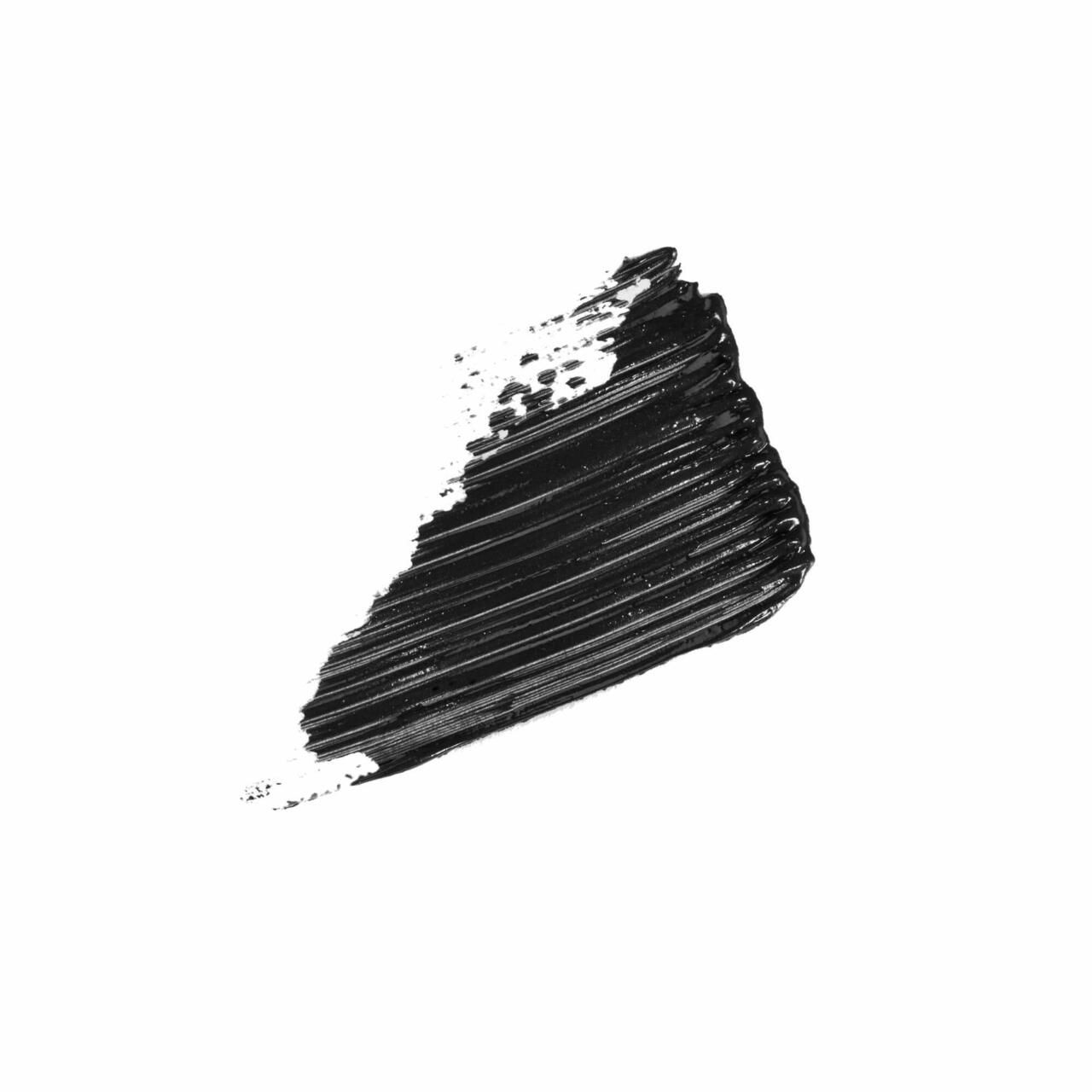 Artdeco, Natural Volume Mascara