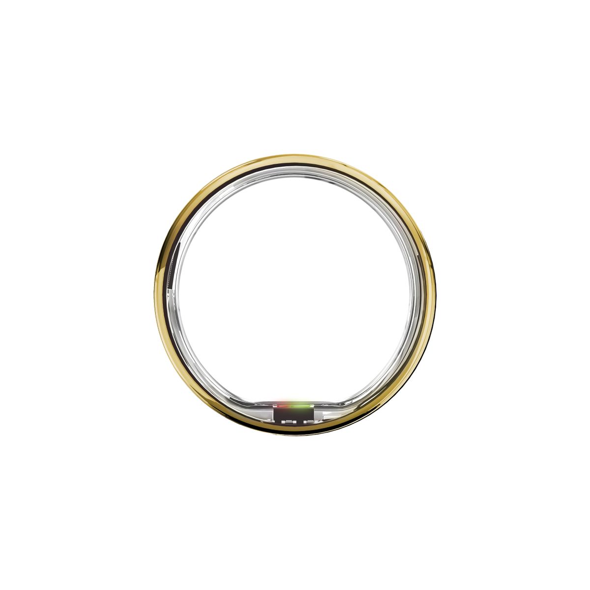 Ultrahuman AIR Smart Ring