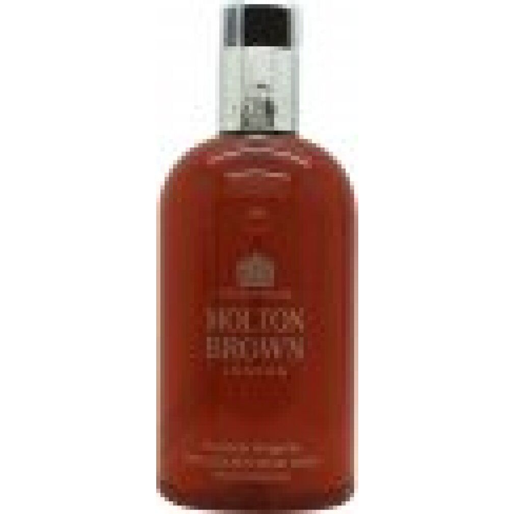 Molton Brown Heavenly Gingerlily Hand Wash