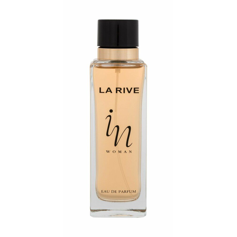 La Rive In Woman Eau De Parfum Spray  für Frauen
