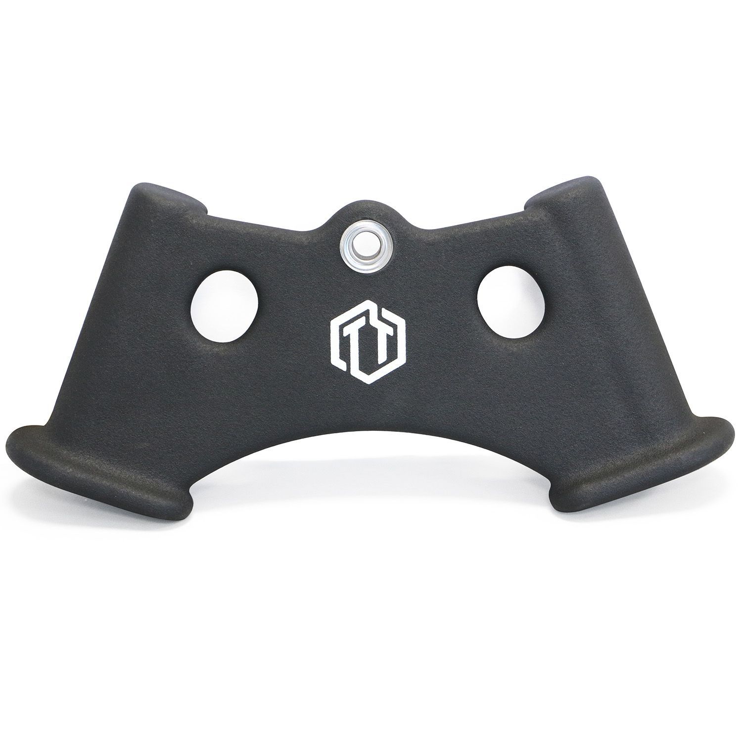 Sporttrend24 Bizepsgriff,Sporttrend24 Bizepsgriff