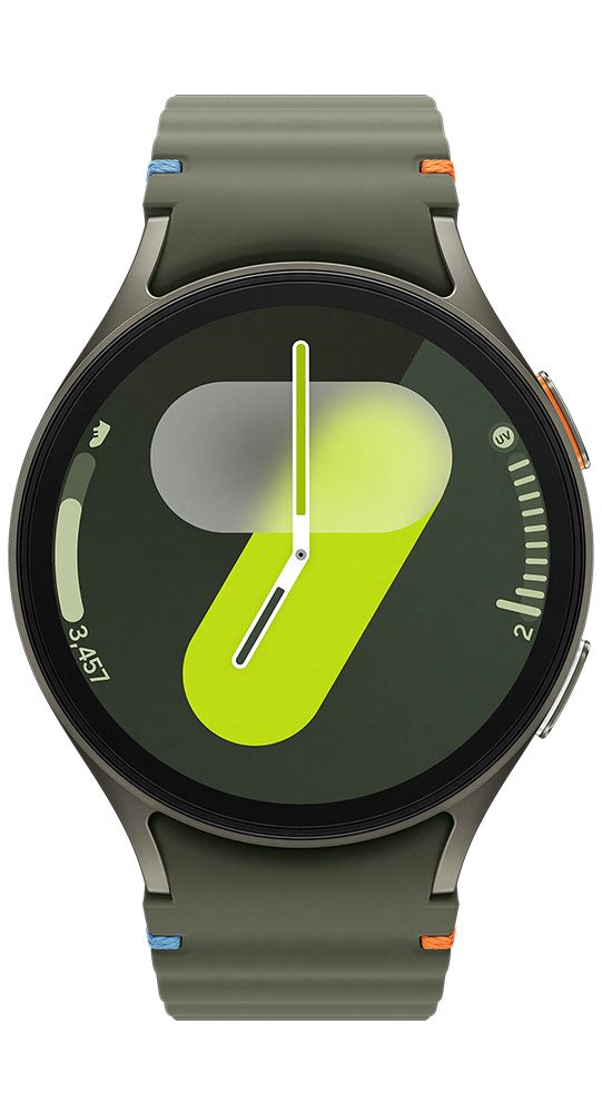 Samsung Galaxy Watch7