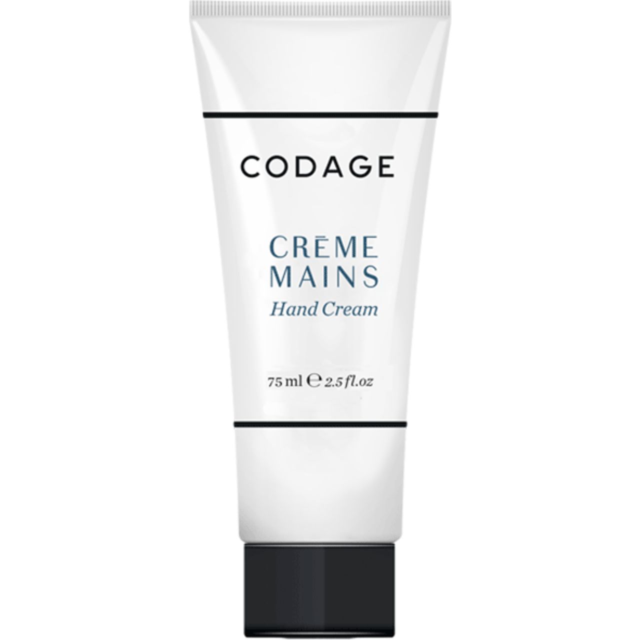 CODAGE Crème Mains Handcreme