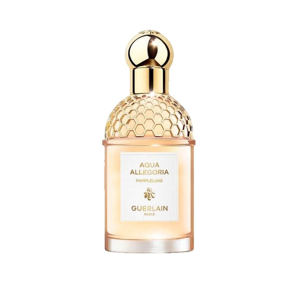 Guerlain Aqua Allegoria Pamplelune Eau de Toilette Damen 2000 kg