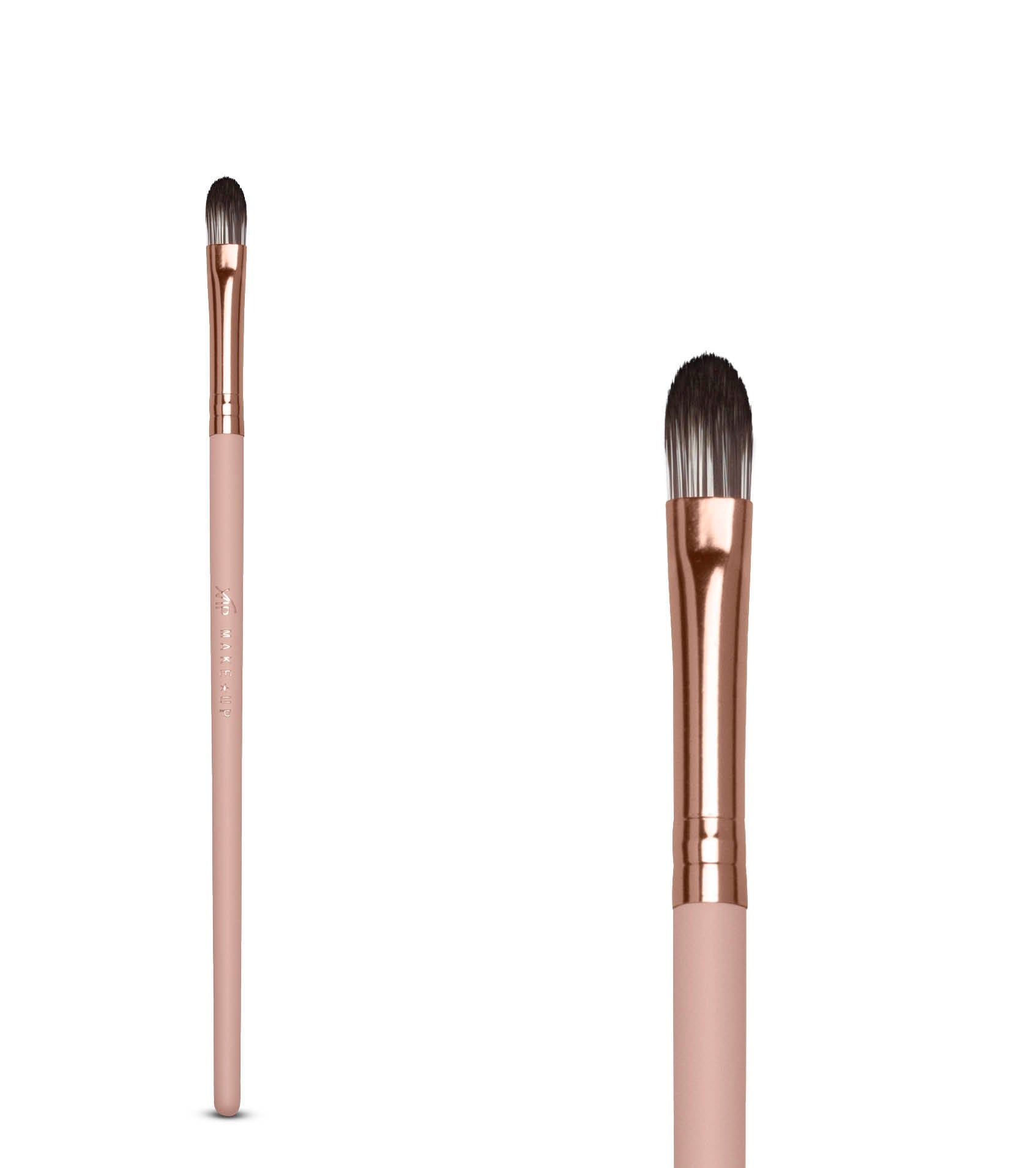 Vip MakeUp #09 Firm Eyeshadow Brush