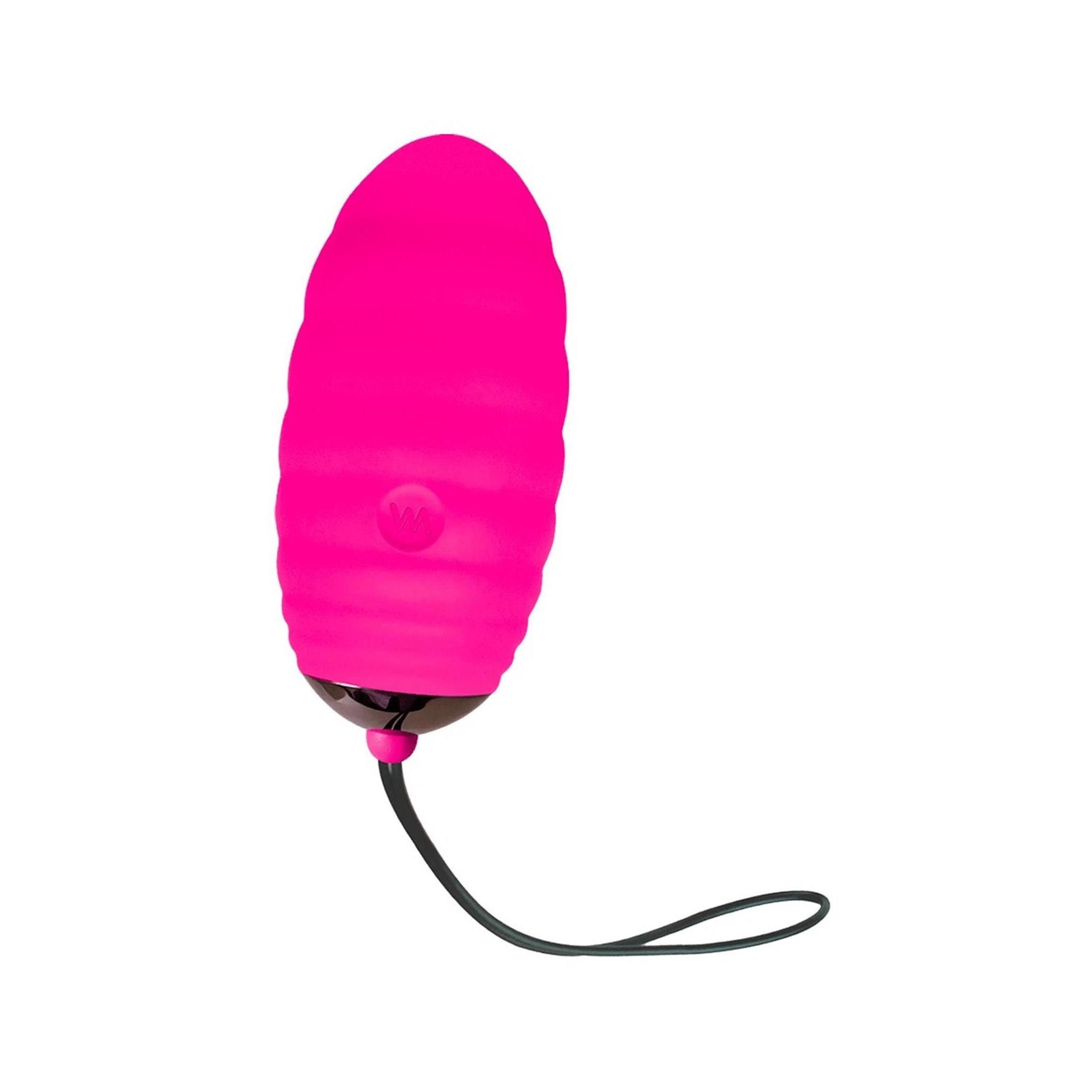 Adrien Lastic - Adrien Lastic Ocean Breeze 2.0