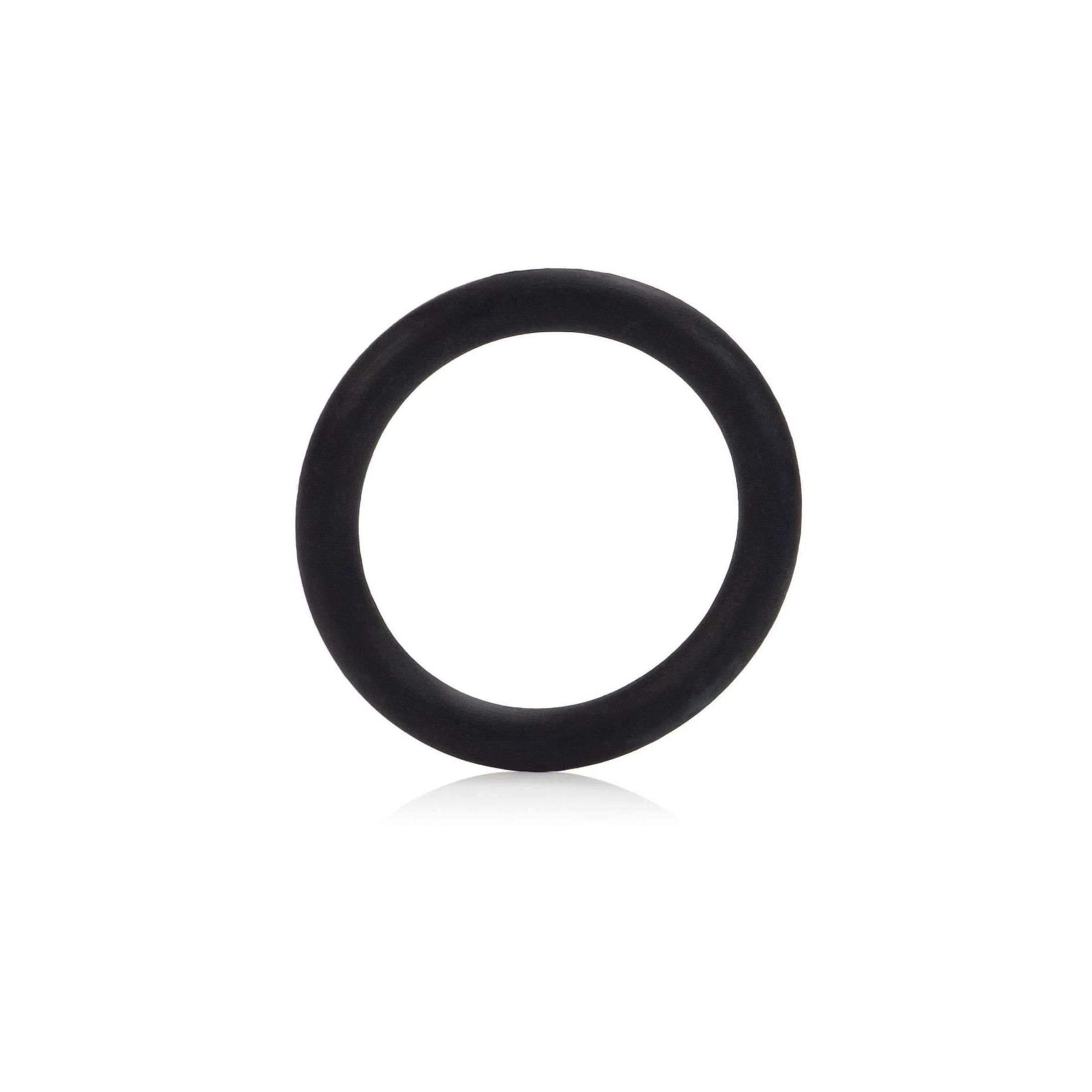 CalExotics - Rubber Ring 1 St
