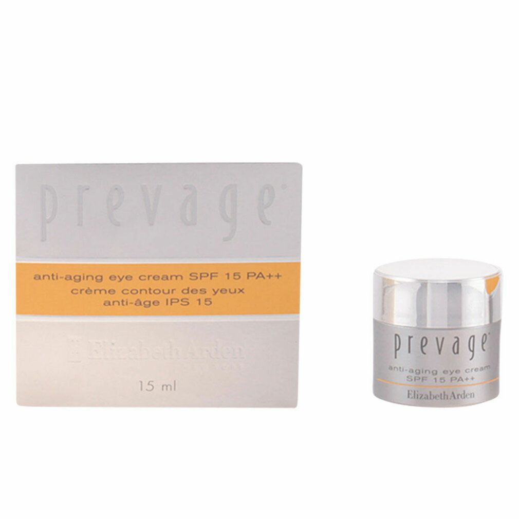 Elizabeth Arden Prevage Anti-Aging Eye Cream