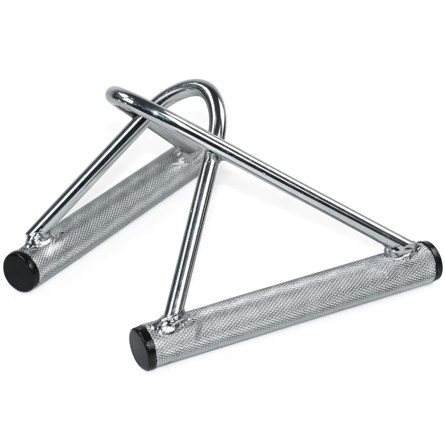 Sporttrend24 Rudergriff eng,Sporttrend24 Rudergriff eng