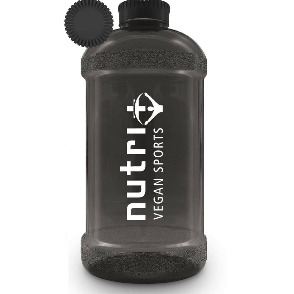 Sport-Knight® Nutrit Shaker/Trinkflasche