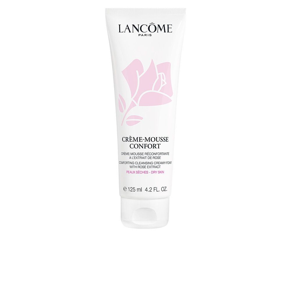 LANCÔME Crème-Mousse Confort