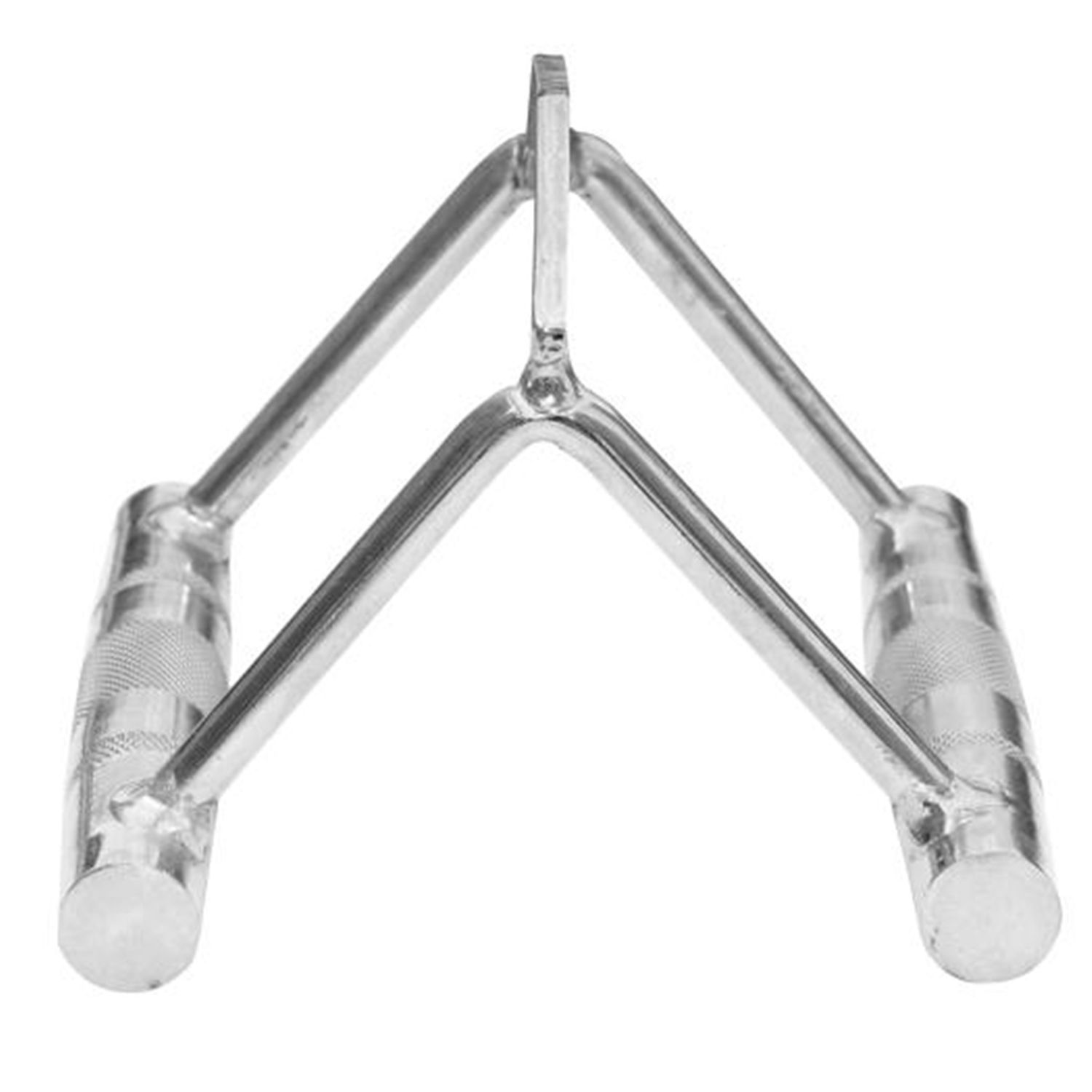 Sporttrend24 Parallelgriff breit,Sporttrend24 Parallelgriff breit