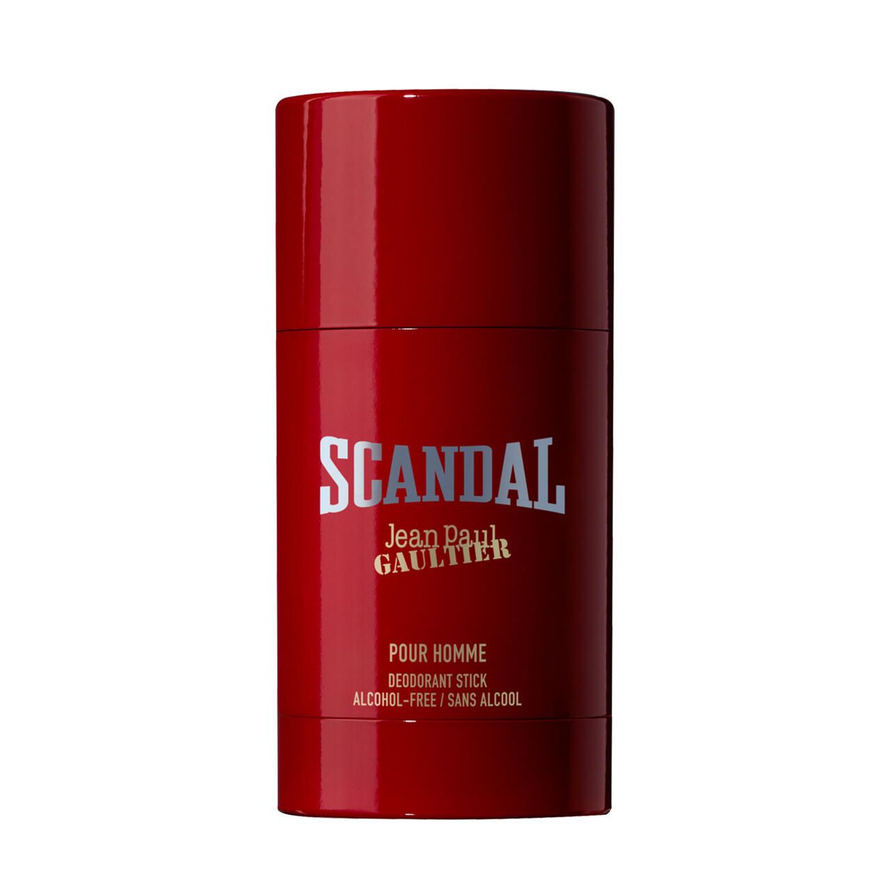 Jean Paul Gaultier, Scandal Him Deodorant Stick