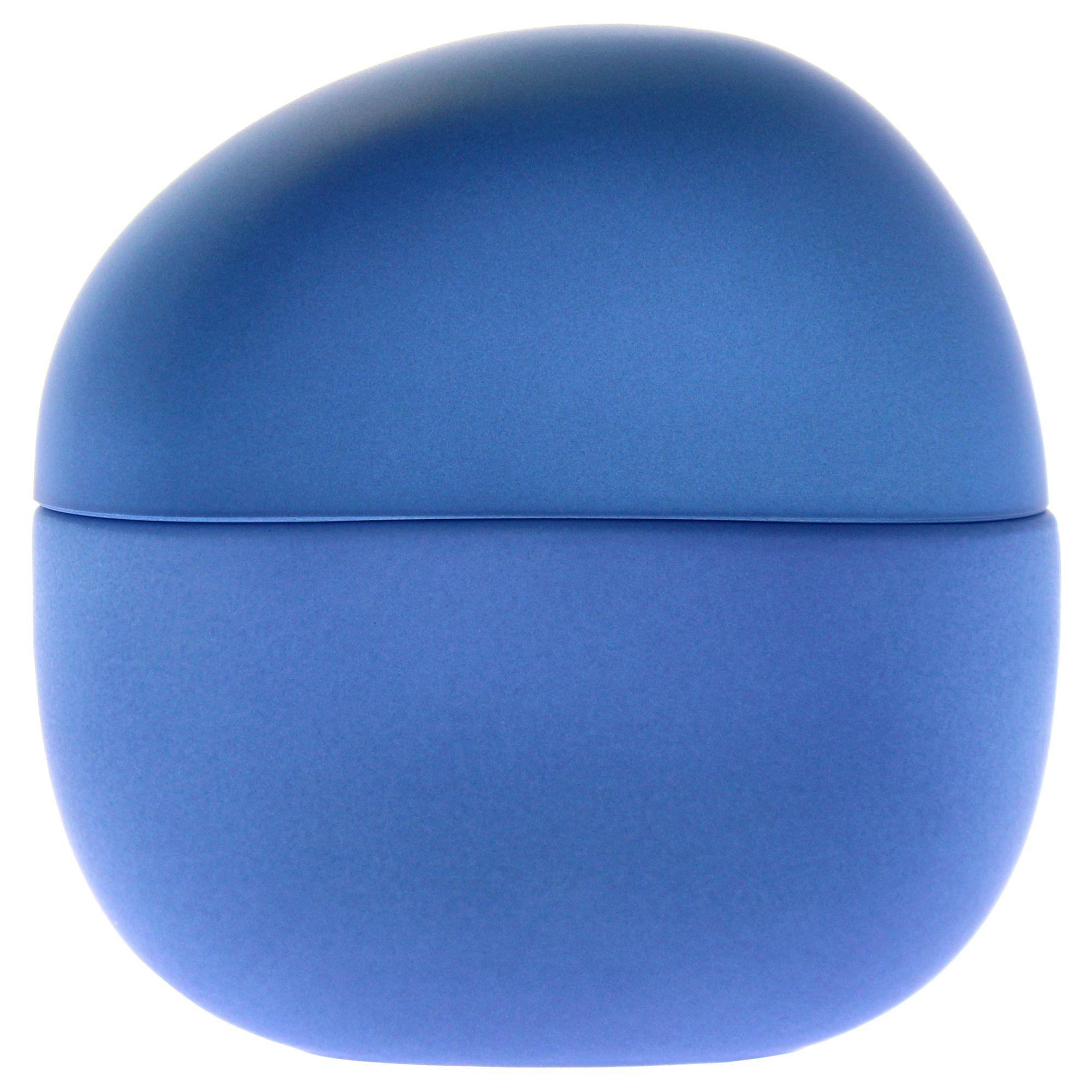 Happy AF von Addison Rae für Damen – EDP-Spray