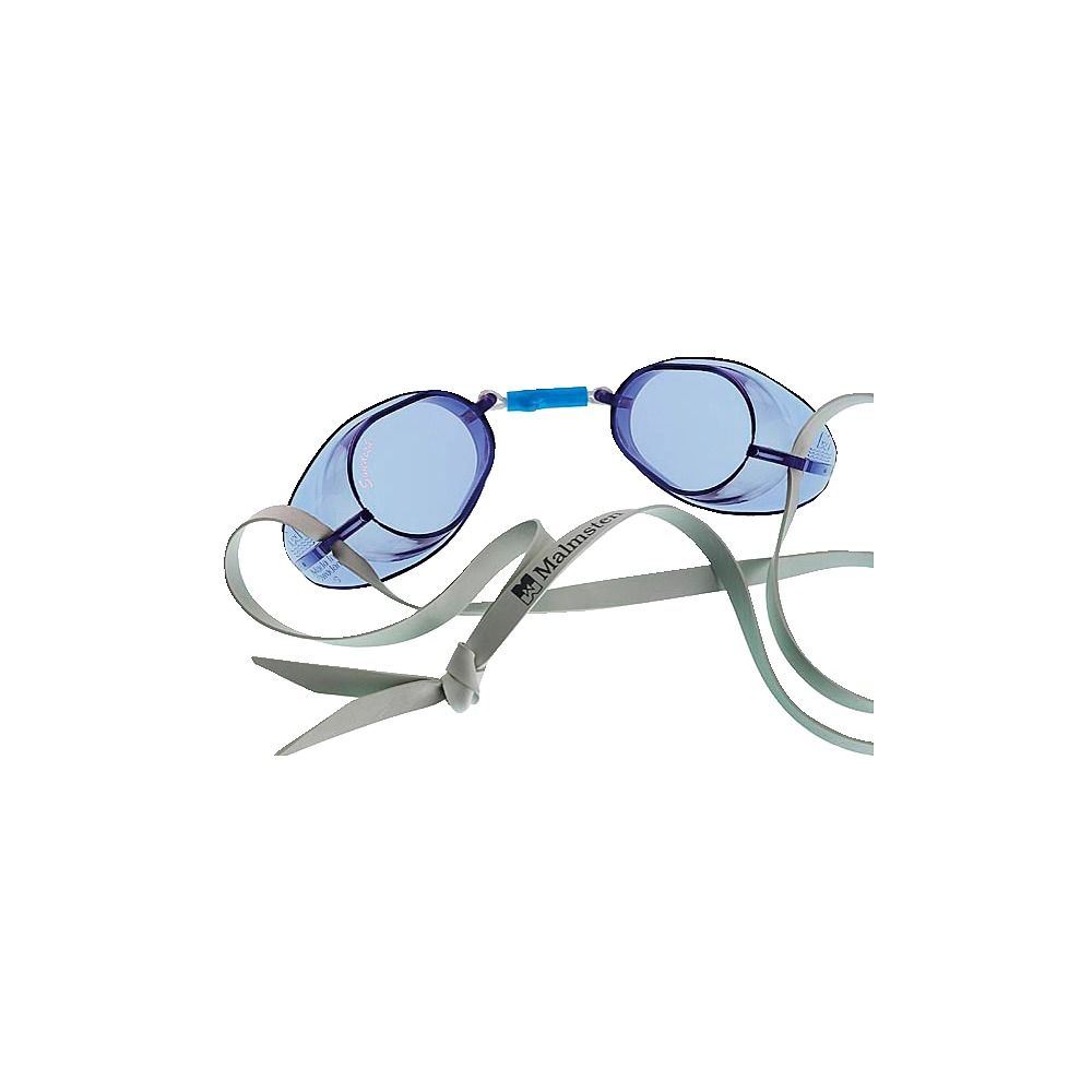 Malmsten Schwedenbrille Original, Standard 3 St