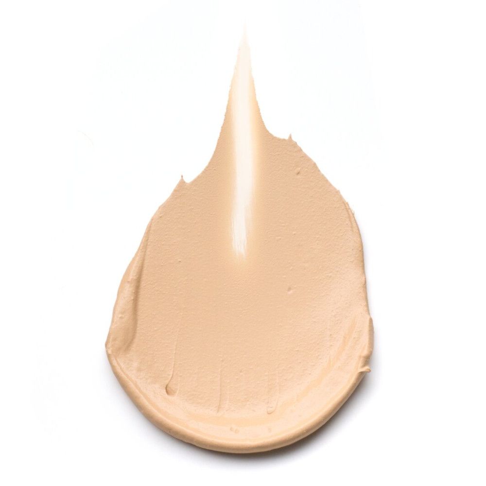 Essence - Foundation Stick