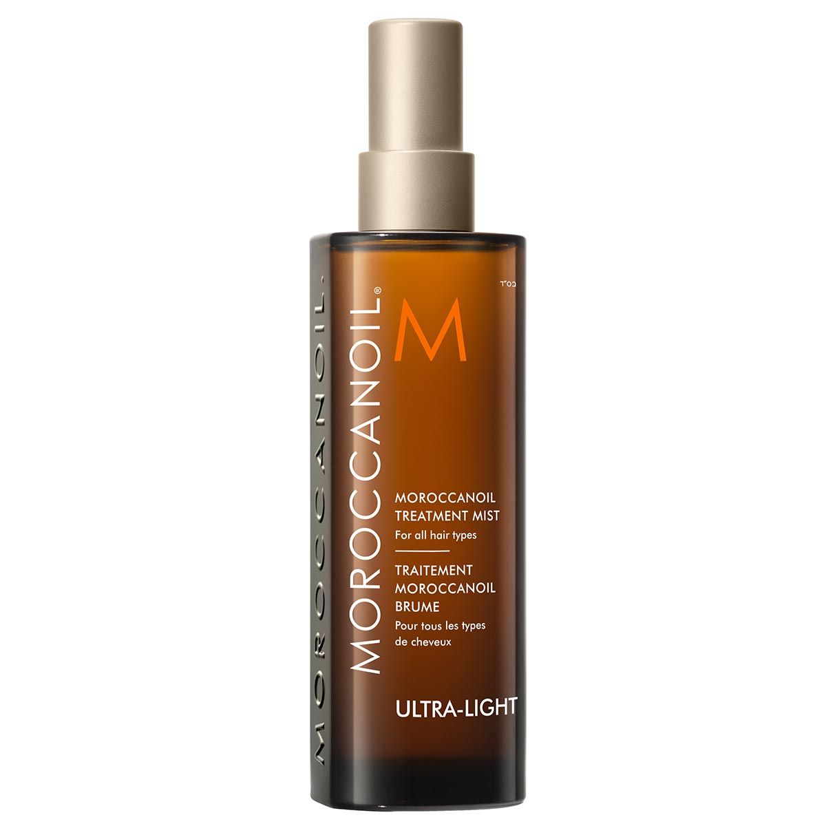 Moroccanoil Treatment Mist 100 ml