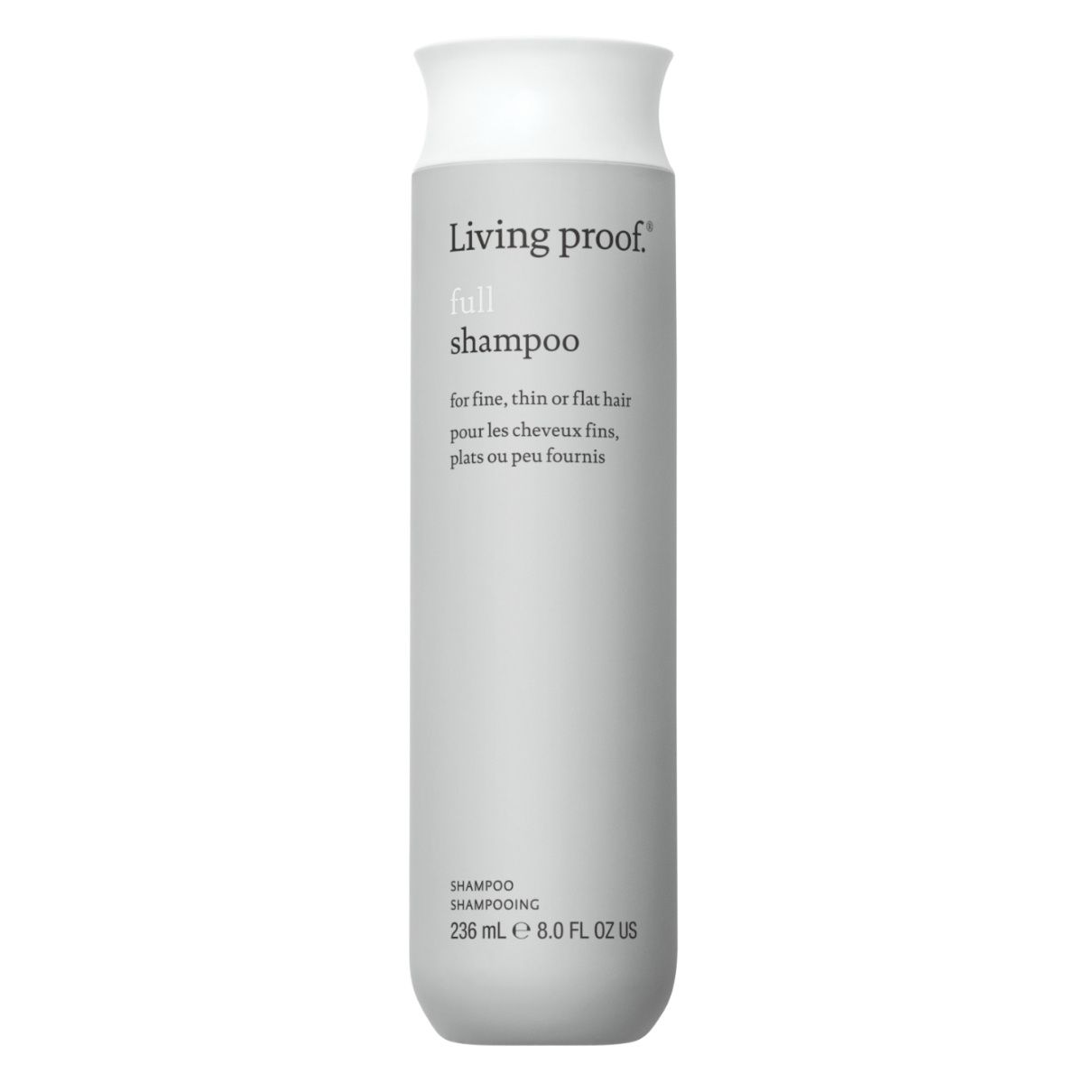 Living Proof Full Shampoo 236 ml