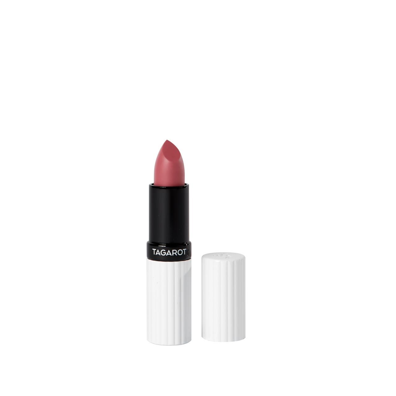 Und Gretel, Tagarot Lipstick