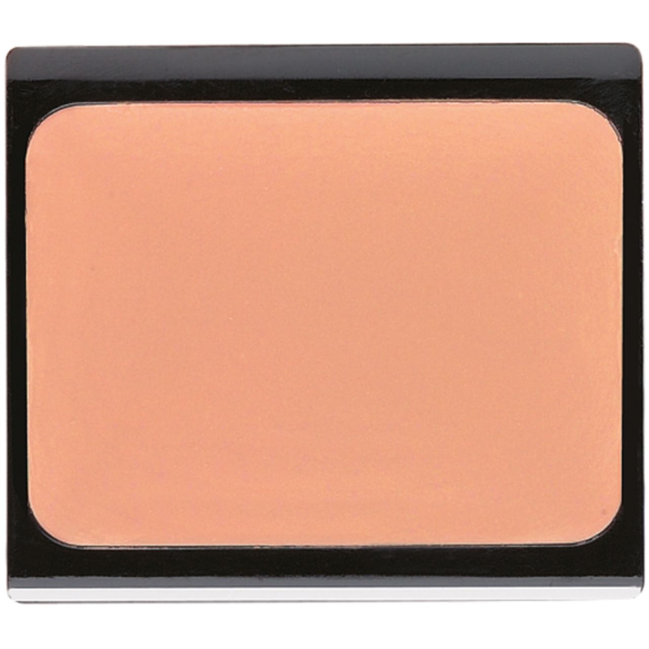 Artdeco, Camouflage Cream