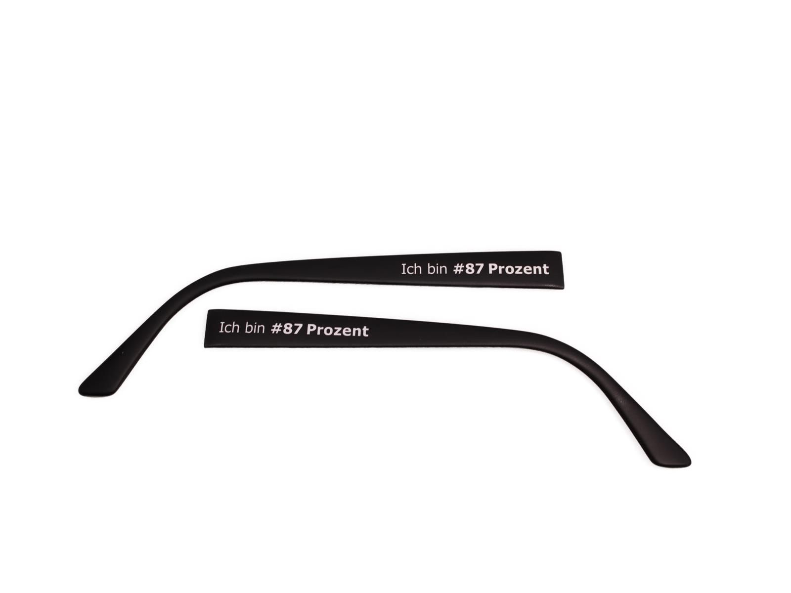 Eye Max Wechselbügel 5656.03