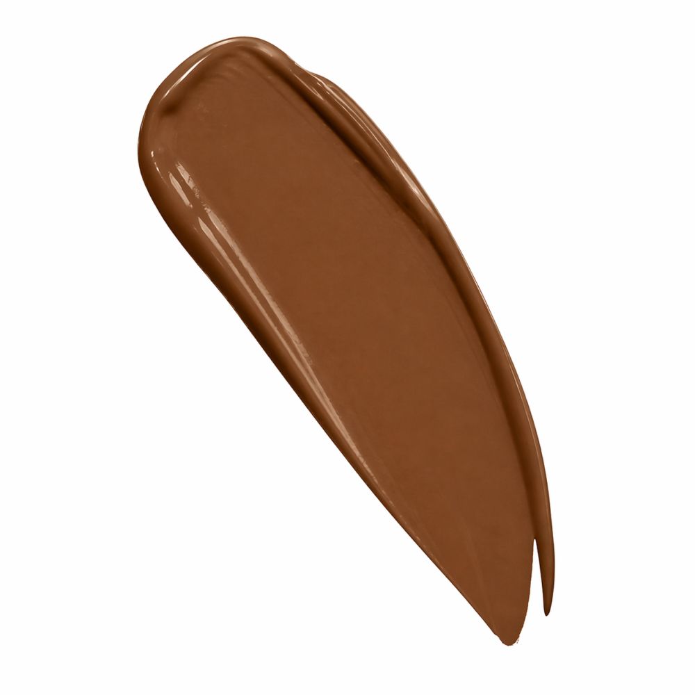 nyx Professional Makeup Can't Stop Won't Stop Full Coverage Foundation Walnut
