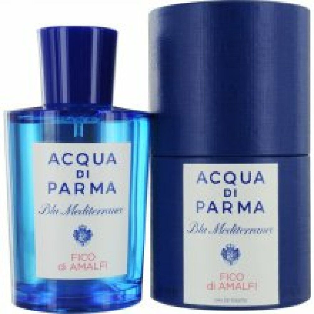 Acqua Di Parma Blu Mediterraneo Fico Di Amalfi EdT