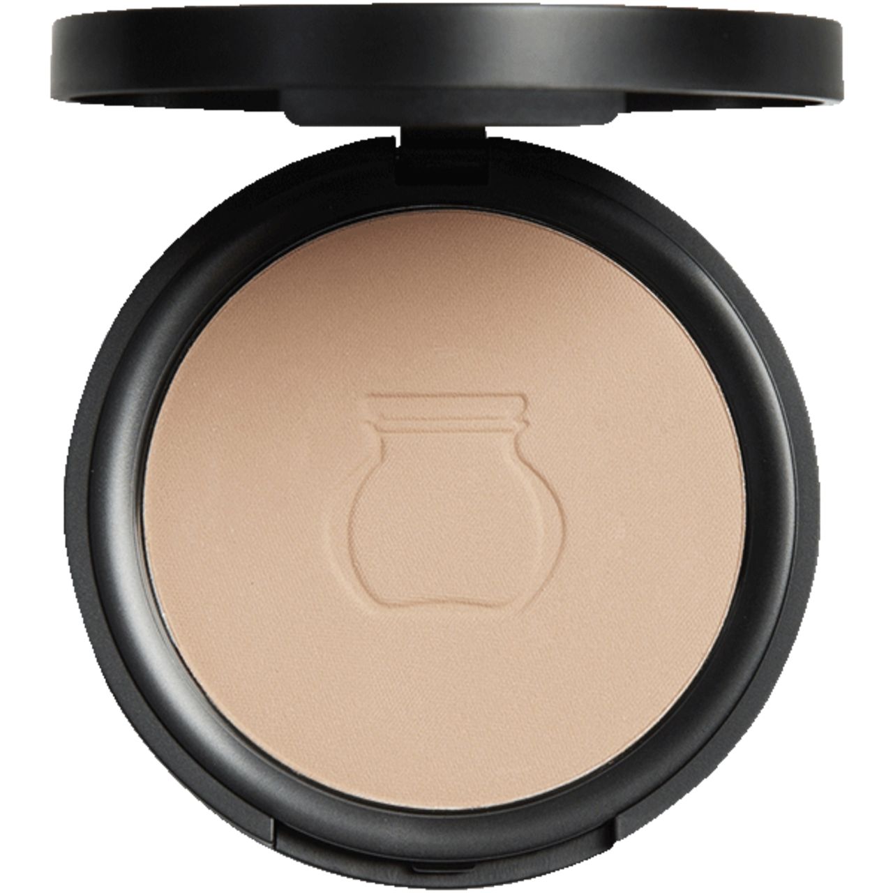 Nilens Jord, Mineral Foundation Compact