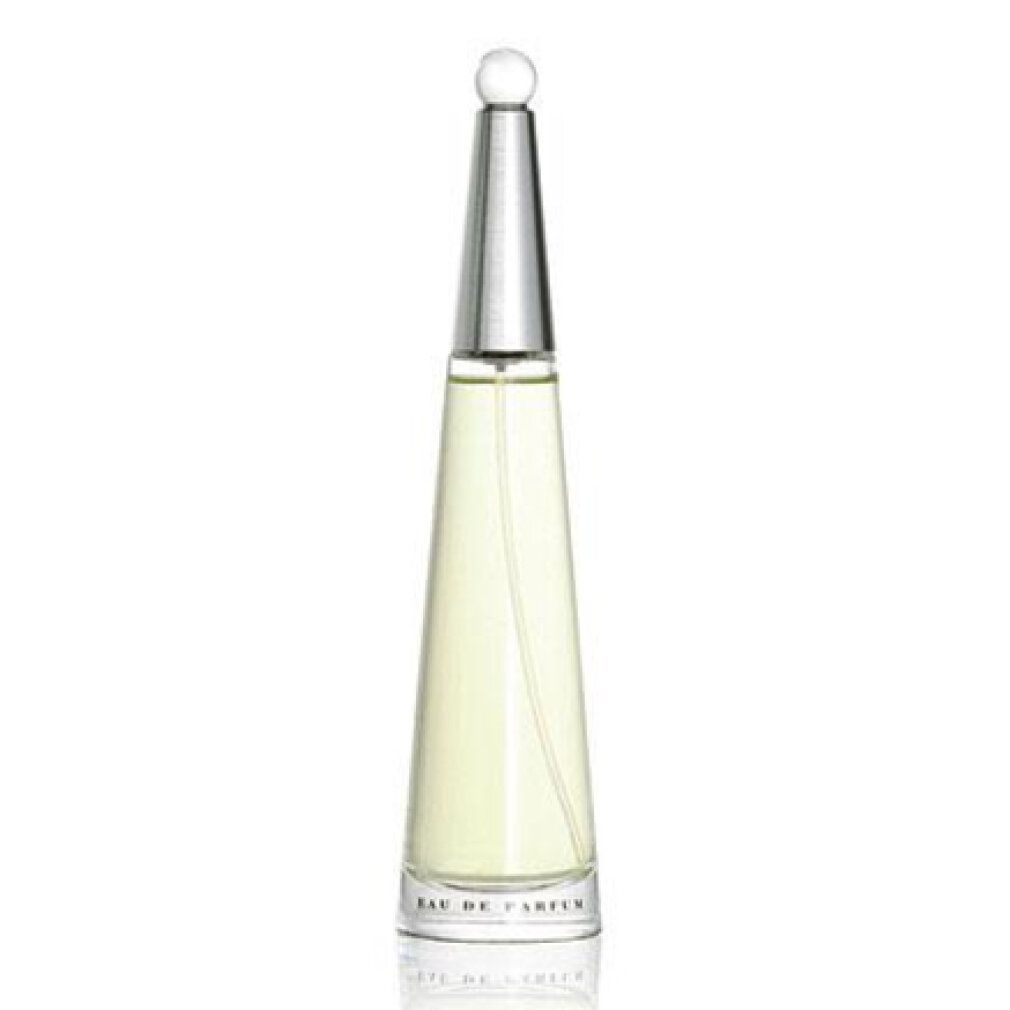 Issey Miyake, L'Eau d'Issey EdP Refillable Nat. Spray