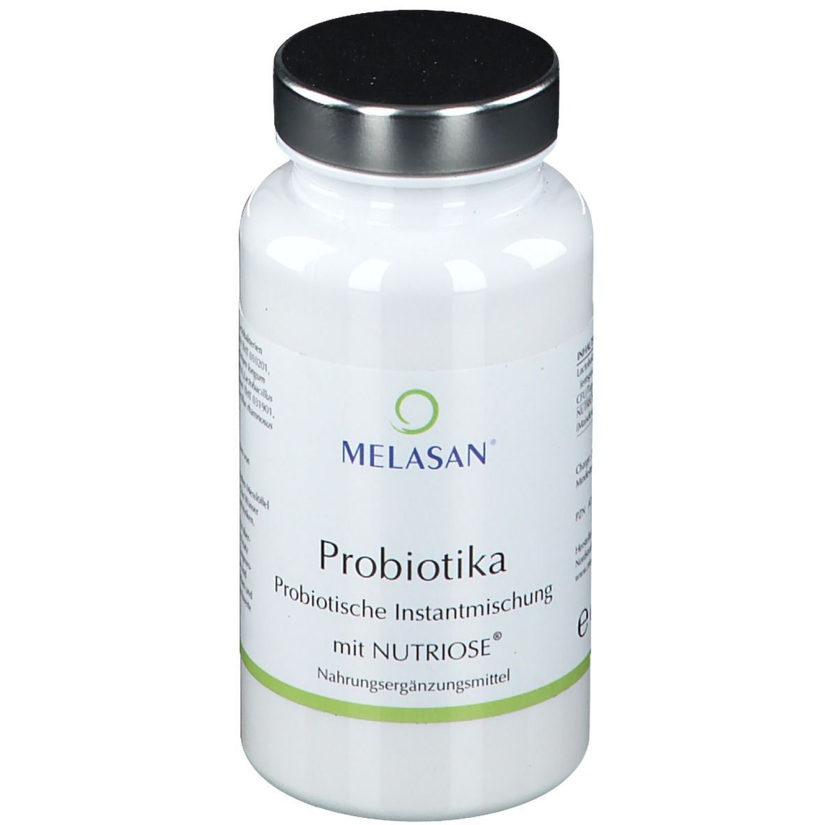 MELASAN® Probiotika