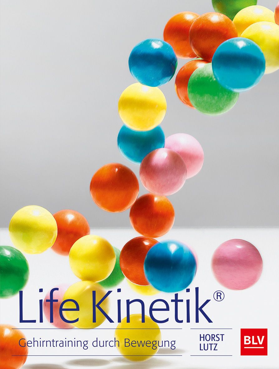 Life Kinetik®