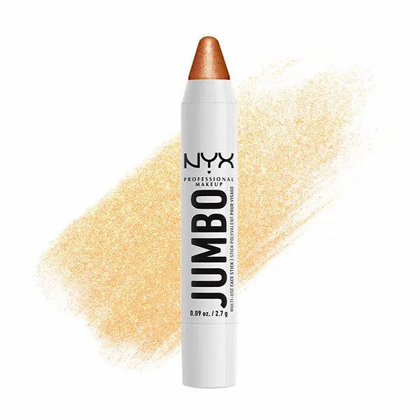 Illuminante Stick Multiuso Jumbo