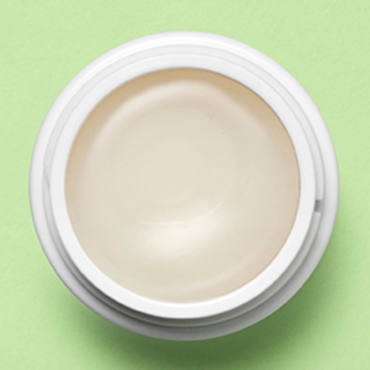 bareMinerals, Ageless Phyto-Retinol Lip Mask