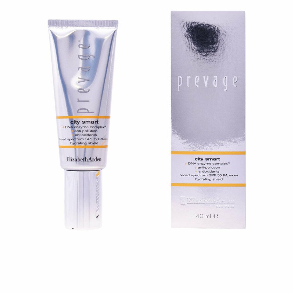 Elizabeth Arden Prevage City Smart Spf 50