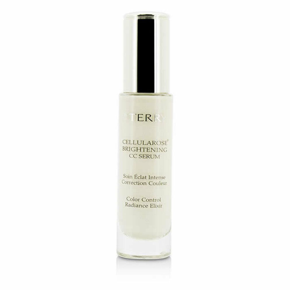 By Terry Cellularose Brightening cc Lumi Serum 30 ml